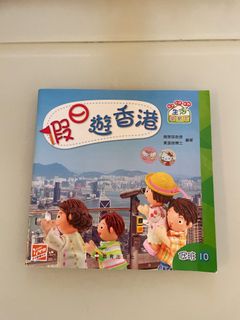 （分類：）位於 。 由 luilui_101 提交（商品編號 1381744763，圖片 1）。簡介： 。