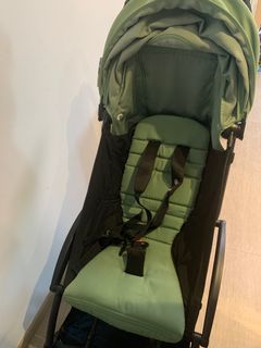 （分類：）位於 。 由 simonbc 提交（商品編號 1381759185，圖片 1）。簡介： 。