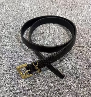 （分類：）位於 。 由 soulmateluxury.hk 提交（商品編號 1381827922，圖片 1）。簡介： 。
