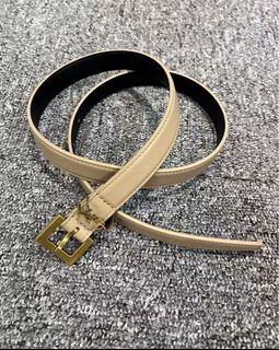 （分類：）位於 。 由 soulmateluxury.hk 提交（商品編號 1381823569，圖片 1）。簡介： 。