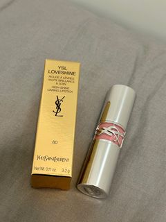 由 frences0802 (刊登 ID 1381878282，圖片 1) 提交，位於 的 (類別：)，說明：。