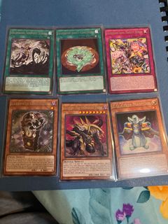 (Category: ) located in . Submitted by jxmeen (Listing ID 1381797604, Image 1). Description: .