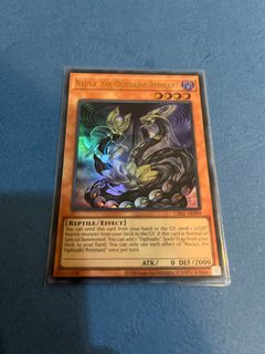 (Category: ) located in . Submitted by jxmeen (Listing ID 1381797953, Image 1). Description: .