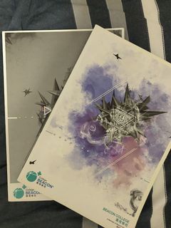 （分類：）位於 。 由 autakhei57739 提交（商品編號 1381803926，圖片 1）。簡介： 。