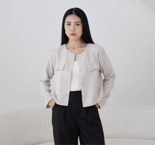 (Kategori: ) berada di . Dikirim oleh franeli.id (ID iklan 1381712834, Gambar 1). Deskripsi: .
