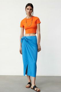 （分類：）位於 。 由 sweetrendy 提交（商品編號 1381752580，圖片 1）。簡介： 。