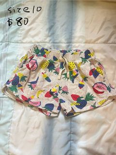 由 zoeyys (刊登 ID 1381856853，圖片 1) 提交，位於 的 (類別：)，說明：。