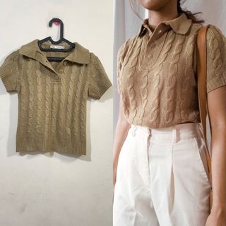(Kategori: ) berada di . Dikirim oleh collection.gum (ID iklan 1381867987, Gambar 1). Deskripsi: .