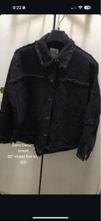 (Category: ) located in . Submitted by zythrifts (Listing ID 1381829117, Image 1). Description: .