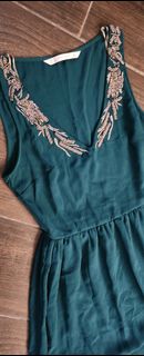 （分類：）位於 。 由 my10048 提交（商品編號 1381765568，圖片 1）。簡介： 。