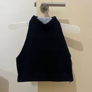 (Kategori: ) berada di . Dikirim oleh _preloved_withlove (ID iklan 1381671280, Gambar 1). Deskripsi: .