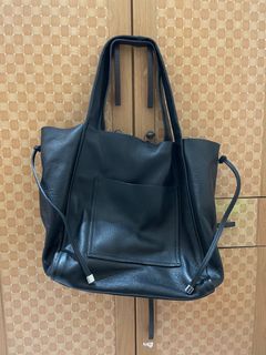(Kategori: ) berada di . Dikirim oleh random.stuffs2 (ID iklan 1381853651, Gambar 1). Deskripsi: .