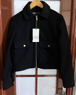 (Kategori: ) berada di . Dikirim oleh hauty.id (ID iklan 1381838649, Gambar 1). Deskripsi: .