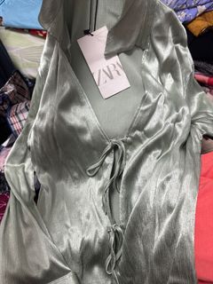 （分類：）位於 。 由 shopgood24 提交（商品編號 1381813708，圖片 1）。簡介： 。