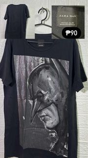 (Category: ) located in . Submitted by preloved_thingsssz (Listing ID 1381866570, Image 1). Description: .