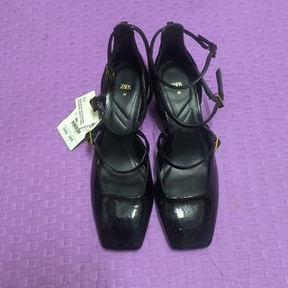 （分類：）位於 。 由 ccill 提交（商品編號 1381879450，圖片 1）。簡介： 。