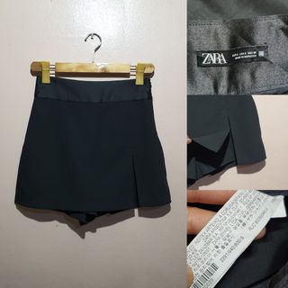 (Category: ) located in . Submitted by dauntlessph (Listing ID 1381836934, Image 1). Description: .