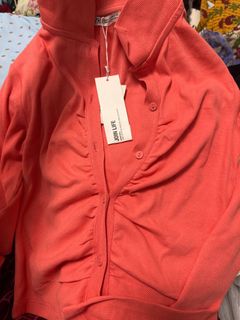 （分類：）位於 。 由 shopgood24 提交（商品編號 1381813469，圖片 1）。簡介： 。
