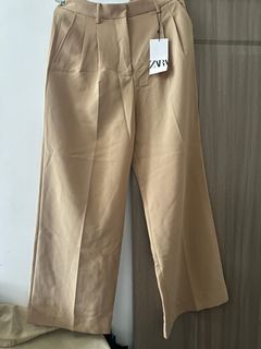 （分類：）位於 。 由 shopgood24 提交（商品編號 1381767531，圖片 1）。簡介： 。