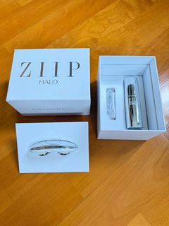 （分類：）位於 。 由 2ndmar 提交（商品編號 1381692915，圖片 1）。簡介： 。