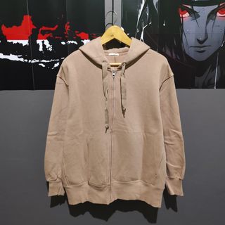(Kategori: ) berada di . Dikirim oleh xou_01 (ID iklan 1381875119, Gambar 1). Deskripsi: .