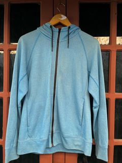 (Kategori: ) berada di . Dikirim oleh scndtmr (ID iklan 1381788704, Gambar 1). Deskripsi: .