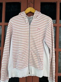 (Kategori: ) berada di . Dikirim oleh scndtmr (ID iklan 1381780896, Gambar 1). Deskripsi: .