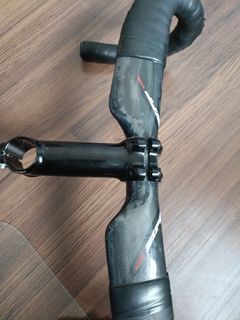 (Category: ) located in . Submitted by mokkengh18706 (Listing ID 1381682778, Image 1). Description: .