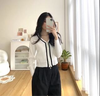 (Kategori: ) berada di . Dikirim oleh prelovedjel (ID iklan 1381685207, Gambar 1). Deskripsi: .