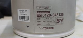 （分類：）位於 。 由 smallshinghk 提交（商品編號 1381734387，圖片 1）。簡介： 。
