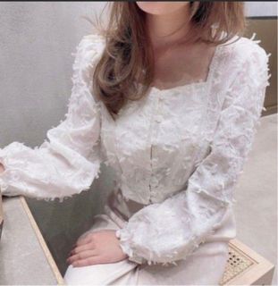 （分類：）位於 。 由 mm2211 提交（商品編號 1381782202，圖片 1）。簡介： 。