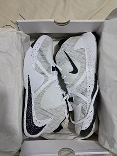 （分類：）位於 。 由 jerryfung 提交（商品編號 1381851836，圖片 1）。簡介： 。