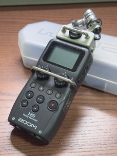 （分類：）位於 。 由 edisonwu_0609 提交（商品編號 1381812036，圖片 1）。簡介： 。