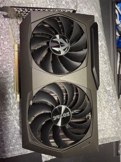 （分類：）位於 。 由 hellomotorola321 提交（商品編號 1381720747，圖片 1）。簡介： 。
