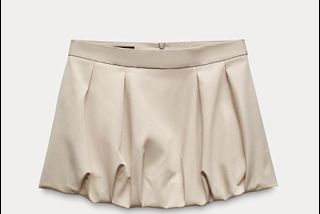 (Kategori: ) berada di . Dikirim oleh various.store (ID iklan 1381709428, Gambar 1). Deskripsi: .