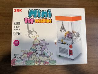 (Category: ) located in . Submitted by helpmeclearchopchop (Listing ID 1381792681, Image 1). Description: .