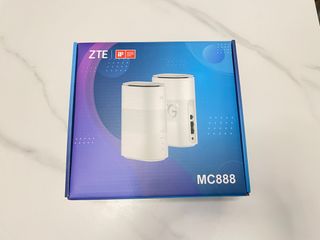 （分類：）位於 。 由 manbuyer 提交（商品編號 1381678387，圖片 1）。簡介： 。