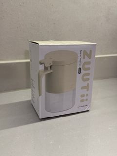 （分類：）位於 。 由 nmk2046 提交（商品編號 1381801498，圖片 1）。簡介： 。