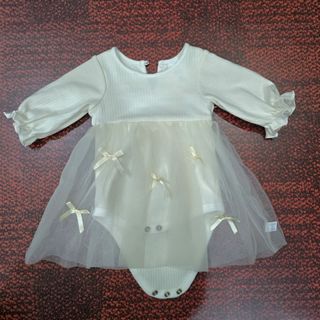(Category: ) located in . Submitted by love.naura (Listing ID 1381992409, Image 1). Description: .