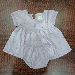 (Category: ) located in . Submitted by love.naura (Listing ID 1381992007, Image 1). Description: .
