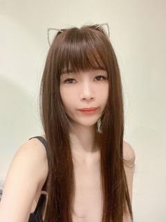 由 catkitty168 (刊登 ID 1381930266，圖片 1) 提交，位於 的 (類別：)，說明：。