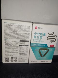 （分類：）位於 。 由 718tunglau 提交（商品編號 1381987150，圖片 1）。簡介： 。