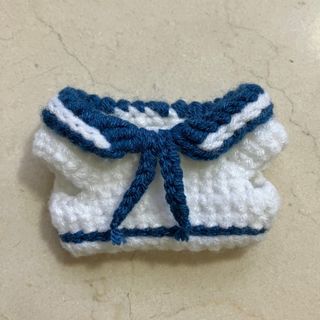 （分類：）位於 。 由 shaodneycn27 提交（商品編號 1382029446，圖片 1）。簡介： 。