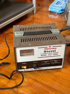 （分類：）位於 。 由 dazwinner 提交（商品編號 1381987138，圖片 1）。簡介： 。