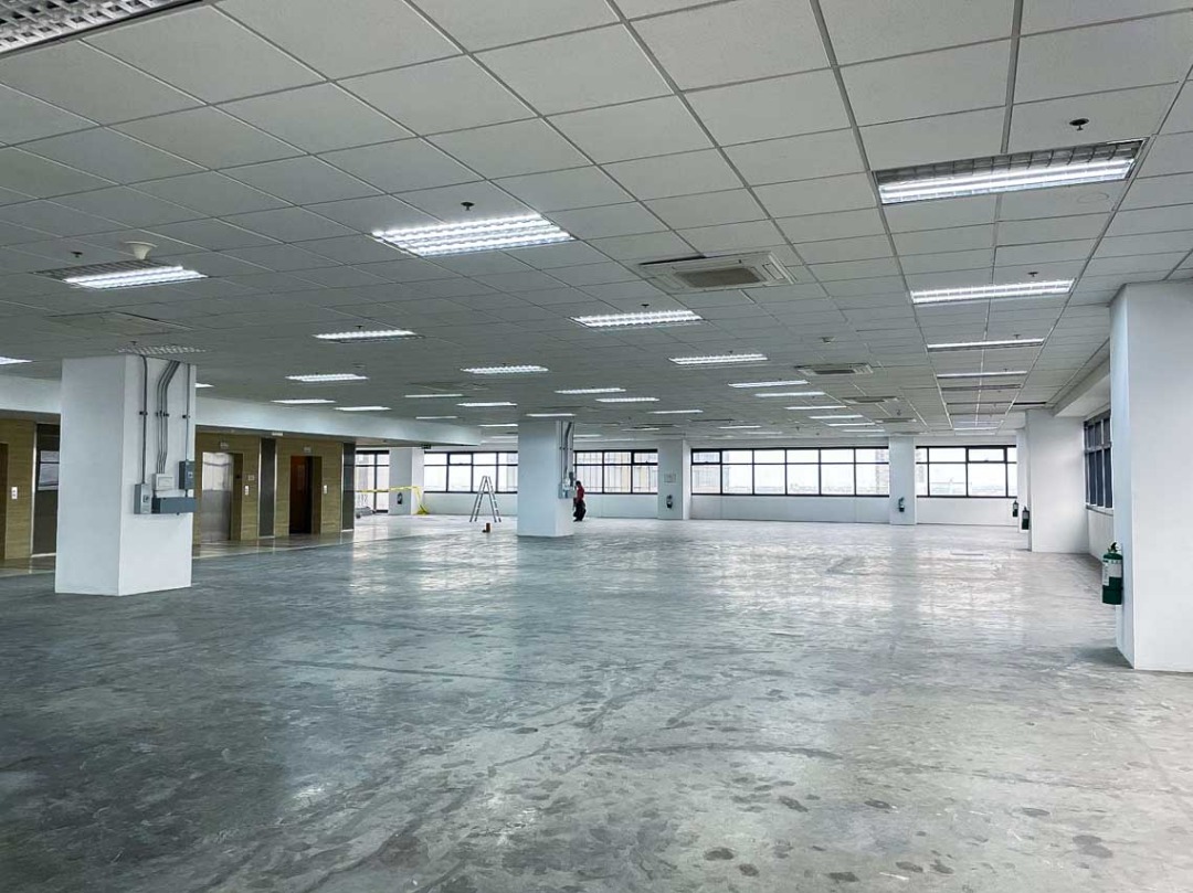 (Category: ) located in . Submitted by cebugrandrealty (Listing ID 1381920178, Image 1). Description: .