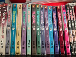 （分類：）位於 。 由 pt37342dci58167 提交（商品編號 1381906288，圖片 1）。簡介： 。