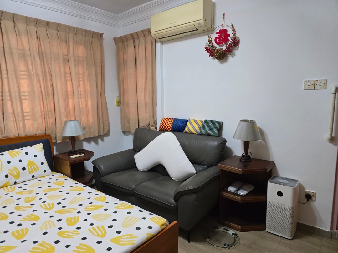 (Category: ) located in . Submitted by kantharia (Listing ID 1381901391, Image 1). Description: .