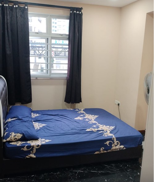 Room Rental Projects Sembawang East, Property For Rent on
