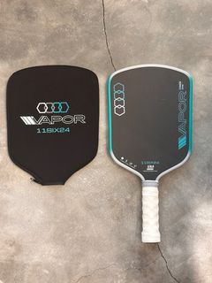 （分類：）位於 。 由 johnnyliu_2026 提交（商品編號 1381940418，圖片 1）。簡介： 。