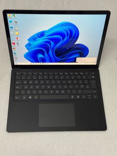 (Category: ) located in . Submitted by tech.to.you (Listing ID 1382023022, Image 1). Description: .